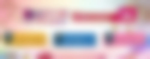 淄博启贝口腔（重庆路门诊部）基本信息