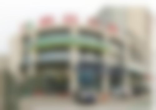 淄博启贝口腔（重庆路门诊部）怎么预约