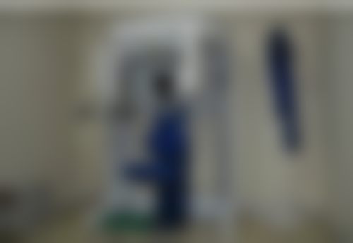 淄博启贝口腔（重庆路门诊部）正规吗？