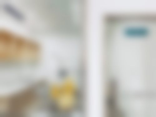 杭州佐伊口腔门诊部王君凯医生预约挂号指南