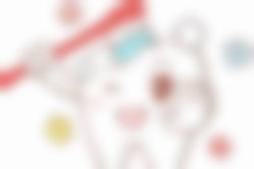 哪些情况补牙需要抽牙神经（根管治疗）？