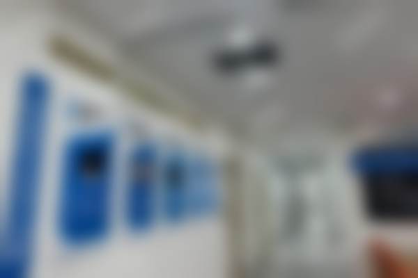 西宁中诺口腔医院成人超声波洗牙+抛光单人套餐的技术优势有哪些？