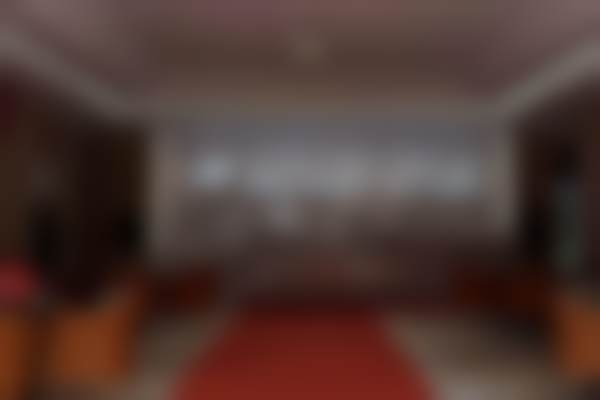 西宁中诺口腔医院李珊珊医生社会职称