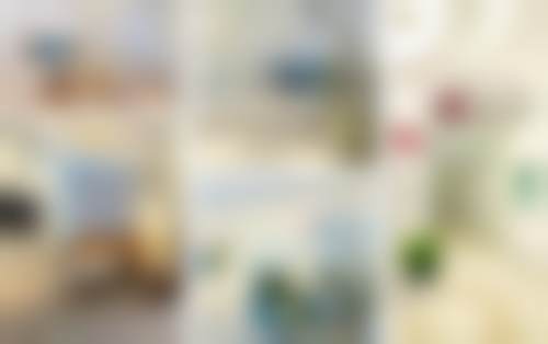 北京康贝佳口腔门诊部李振芳医生预约挂号指南