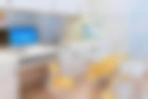 北京康贝佳口腔门诊部李振芳医生微创微痛拔牙技术怎么样？