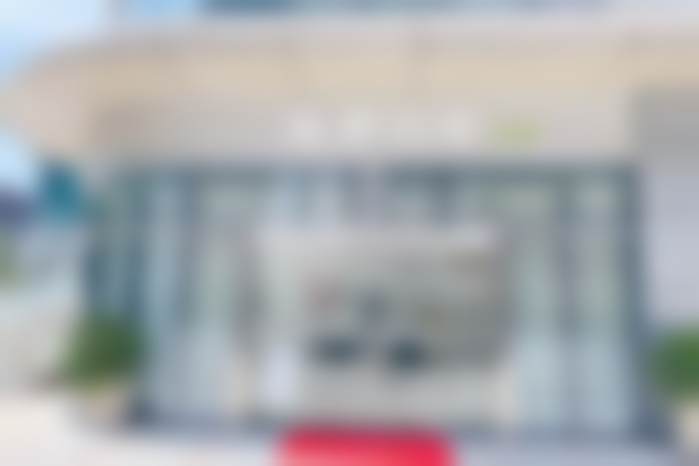 杭州佐伊口腔门诊部王君凯医生患者评价