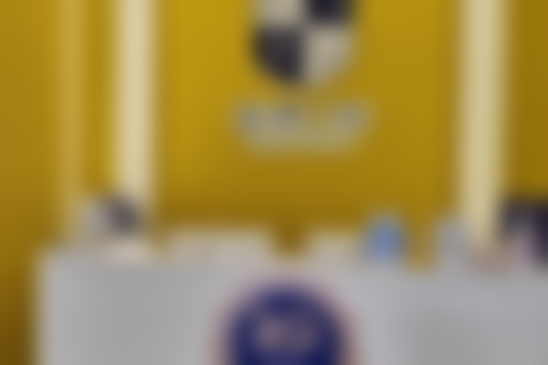 东莞华维固德口腔门诊部（松山湖华为店）正规吗？