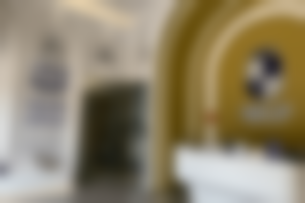 东莞华维固德口腔门诊部(松山湖华为店)