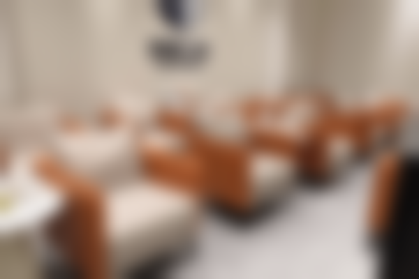 东莞华维固德口腔门诊部（松山湖华为店）基本信息