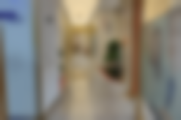 东莞华维固德口腔门诊部（松山湖华为店）口碑评价怎么样？