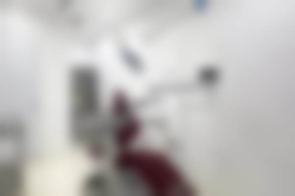 邢台金健口腔诊所正规吗?