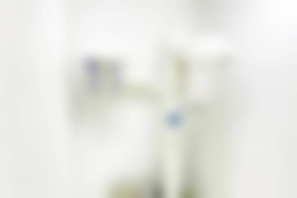 邢台金健口腔诊所口碑评价怎么样?