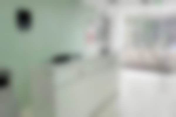 邢台金健口腔诊所基本信息