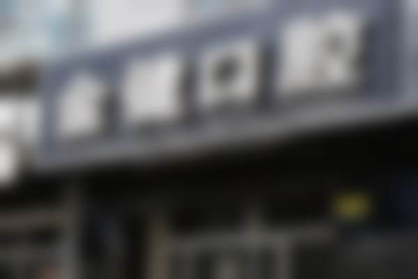 邢台金健口腔诊所怎么预约