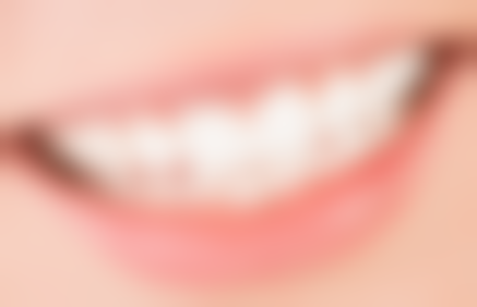 无锡奥齿口腔诊所基本信息