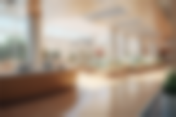 南昌斯迈尔口腔