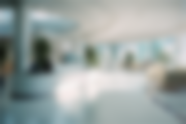 临淄雅美口腔门诊部