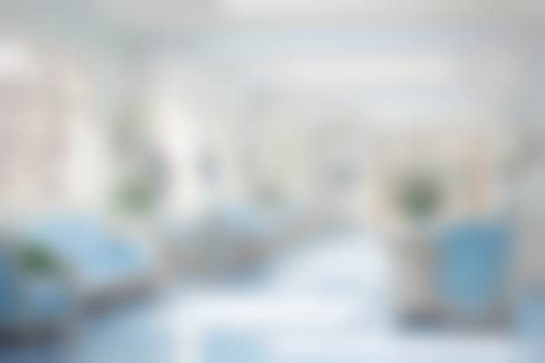 山东鑫夏张店东二路口腔诊所