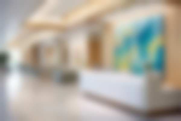 盐城雅洁口腔门诊