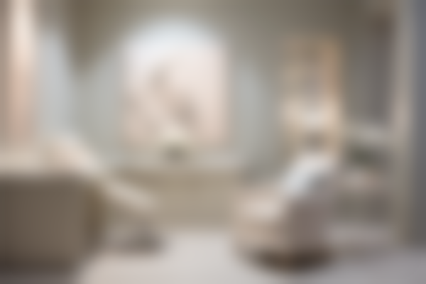 陕西汉中众禾口腔门诊部