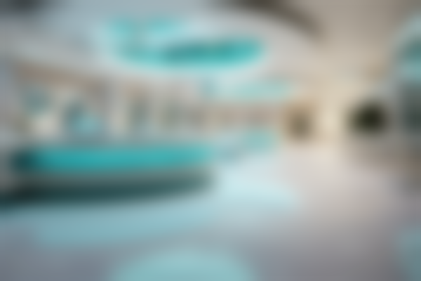 西安未央李晓杰口腔诊所