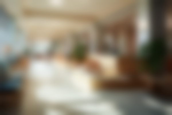 广西河池微笑口腔门诊部