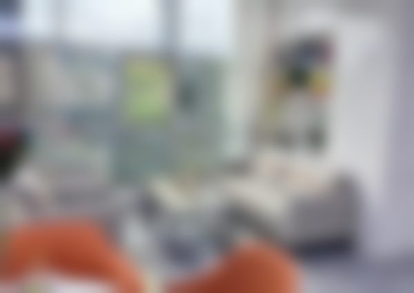 呼和浩特天牙口腔门诊部吴泽宇评价好不好？患者亲述优质服务与高超医术！ 