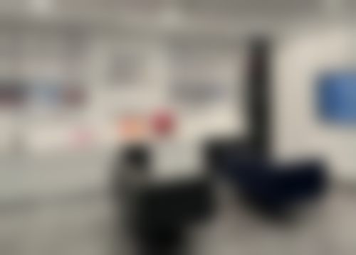 珠海六和口腔医院在补牙方面有怎样的实力？