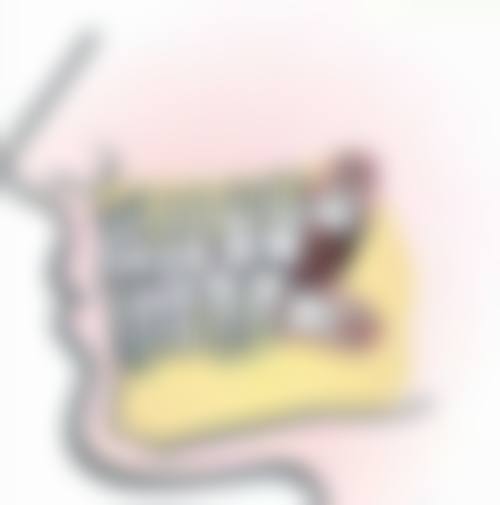 苏州康美口腔口碑评价怎么样?