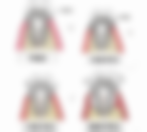 南阳市陈旭口碑怎么样？——诚信待人赢信任