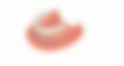 南充美佳口腔诊所王永文医生患者评价