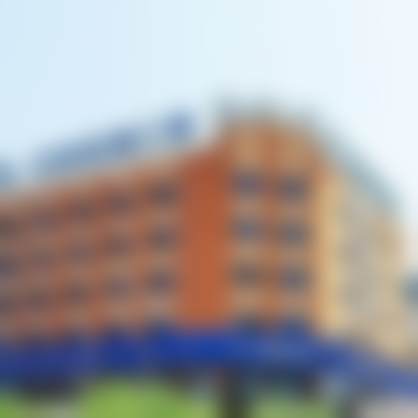 北京冠美平乐口腔门诊部蔡培珍医生前牙美学修复技术怎么样？