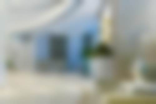 北京康贝佳口腔门诊部焦丽敏医生预约挂号指南