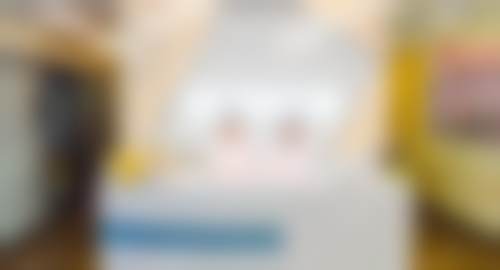 承德可米口腔门诊部