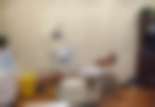 承德可米口腔门诊部怎么预约