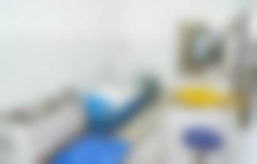 承德可米口腔门诊部基本信息