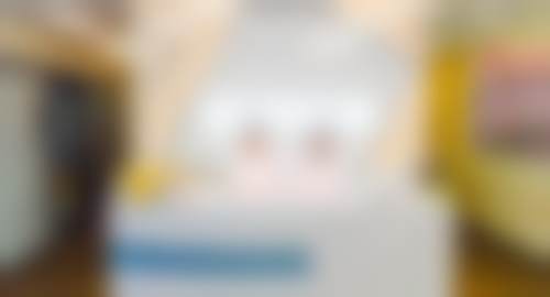 承德可米口腔门诊部正规吗？