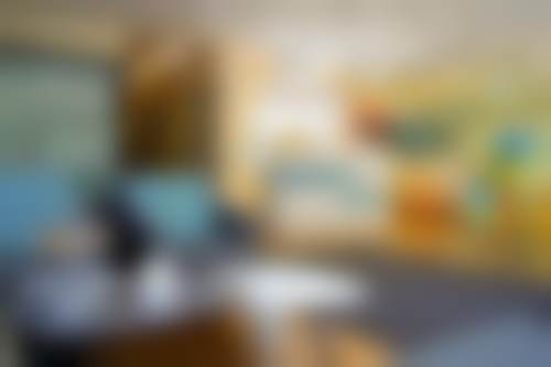 承德可米口腔门诊部口碑评价怎么样？