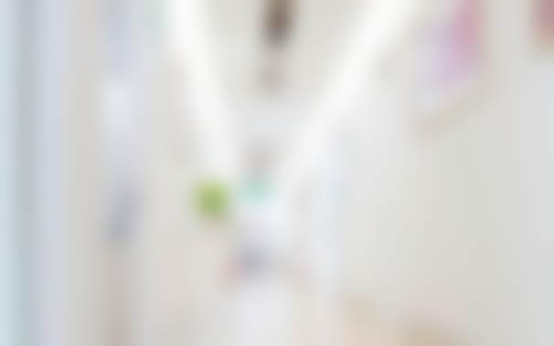 深圳美莱口腔门诊部蔡英英属于什么档次？专业实力与口碑揭秘值得一看！ 