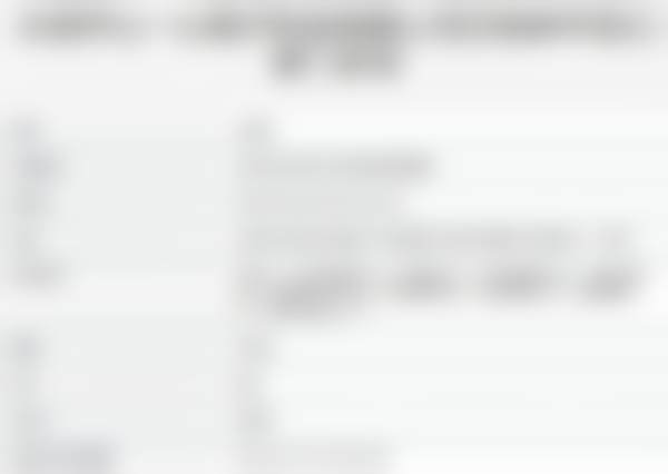 太原华愈口腔门诊怎么预约