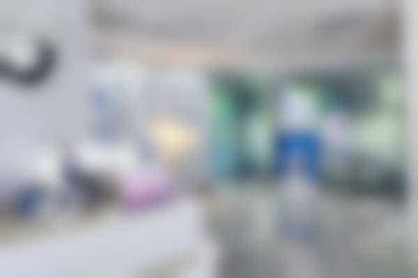 太原华愈口腔门诊