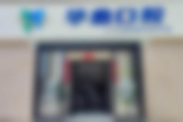 太原华愈口腔门诊口碑评价怎么样?