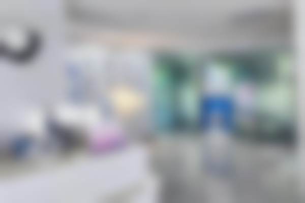 太原华愈口腔门诊正规吗?