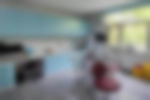 太原华愈口腔门诊基本信息