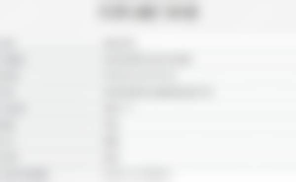 呼和浩特天牙口腔门诊部吴泽宇:总结与建议