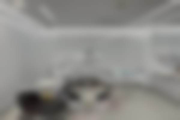 丰台区姚二雷医生:技术成熟的显著表现