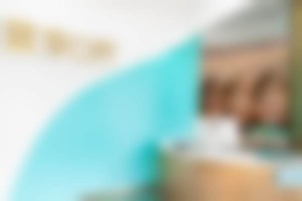 温州鹿城蓝芽口腔门诊部赵微医生DSD微笑设计技术怎么样?