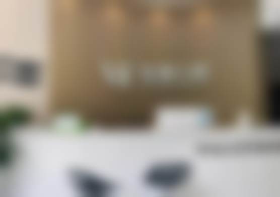 杭州名维临平北沙口腔门诊部正规吗？