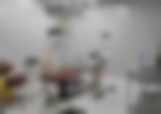 杭州名维临平北沙口腔门诊部医生介绍