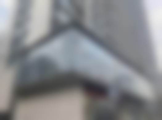 杭州名维临平北沙口腔门诊部怎么预约